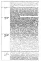 Figure 108124666-A0101-12-0124-353