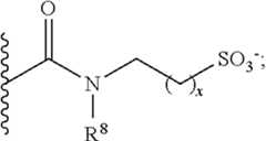 Figure US08889886-20141118-C00018