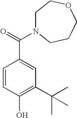 Figure US07754725-20100713-C00258