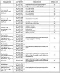 Figure imgf000016_0001