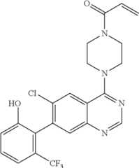 Figure US10829458-20201110-C00530
