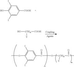 Figure US10087285-20181002-C00017