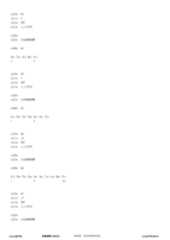 Figure 12_A0101_SEQ_0044