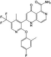 Figure 2025513455000105