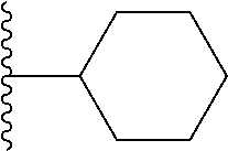 Figure US11285140-20220329-C00186