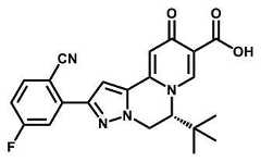 Figure 2022507724000302
