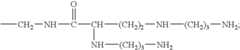 Figure US07687070-20100330-C00015