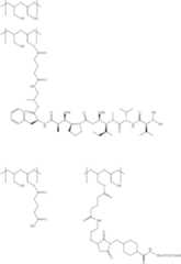 Figure US08685383-20140401-C00372