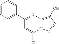 Figure US08580782-20131112-C00780