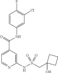 Figure US09765050-20170919-C00146