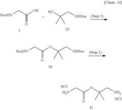 Figure US10294195-20190521-C00017