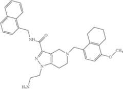 Figure US09840504-20171212-C00113