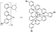 Figure BDA0001926598900001441