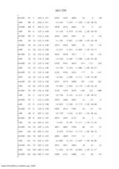 Figure img0018