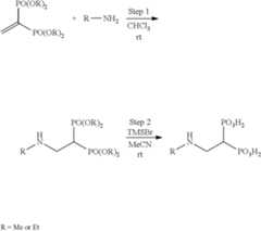 Figure US10532065-20200114-C00052