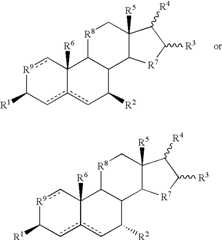 Figure US06667299-20031223-C00092