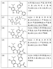 Figure G200880010623XD01261