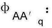 Figure BDA0003695913690000039