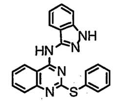 Figure imgf000052_0002