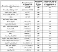 Figure imgf000086_0002