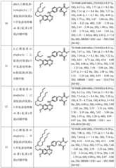 Figure BDA0003317070080000271