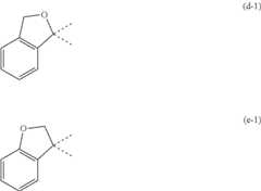 Figure US10071095-20180911-C00017