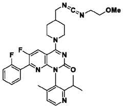 Figure imgf000229_0003