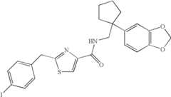 Figure US07846951-20101207-C00116