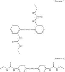 Figure US06884788-20050426-C00004