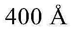 Figure BDA00037214245500008310