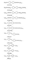 Figure 104125846-A0202-12-0045-127