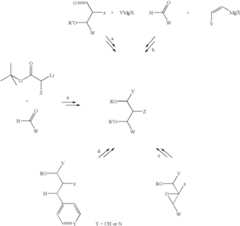 Figure US06967193-20051122-C00020