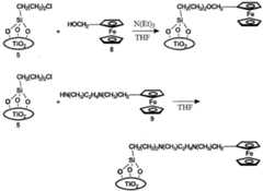 Figure imgf000027_0002