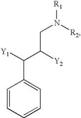 Figure US08193391-20120605-C00008