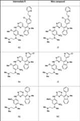 Figure AU2015277786B2_D0331