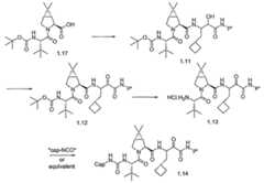 Figure imgf000408_0002