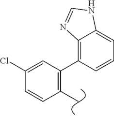 Figure US10350208-20190716-C00876