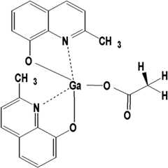Figure 112005003609816-pat00041