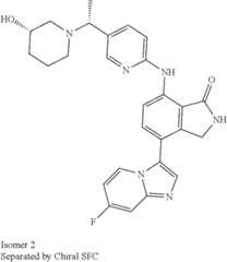 Figure US11078201-20210803-C02106