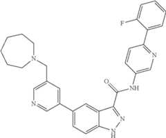 Figure US09745271-20170829-C00845