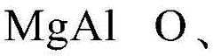 Figure BDA0003579249180000434