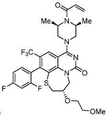 Figure imgf000573_0002