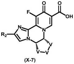 Figure BDA0003141290410000723