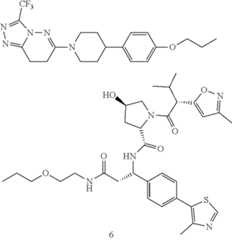 Figure US12152035-20241126-C00190