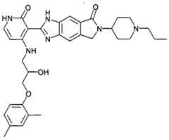 Figure imgf000279_0001