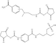 Figure US10436790-20191008-C00045