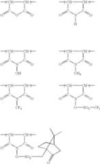 Figure US07273690-20070925-C00031