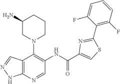 Figure US11229631-20220125-C00178