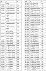 Figure imgf000068_0001