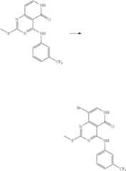 Figure US08404677-20130326-C00207